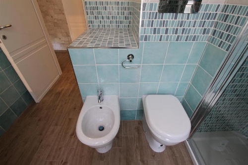 Atelier 237 image 16