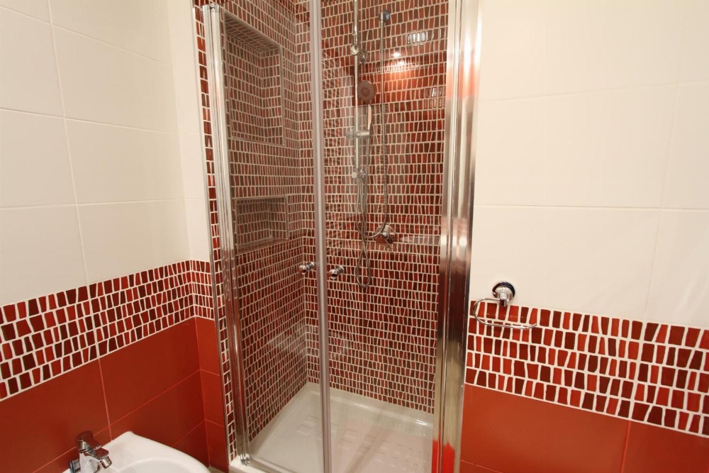 Atelier 237 Main image