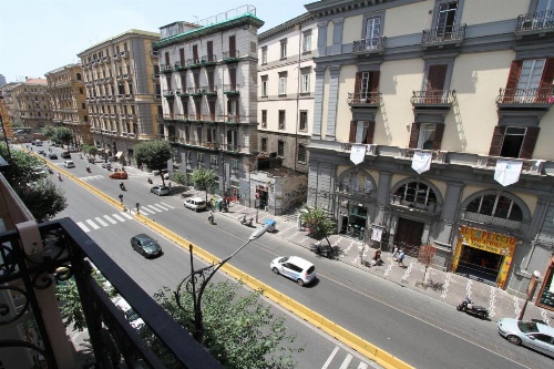 Atelier 237 image 22