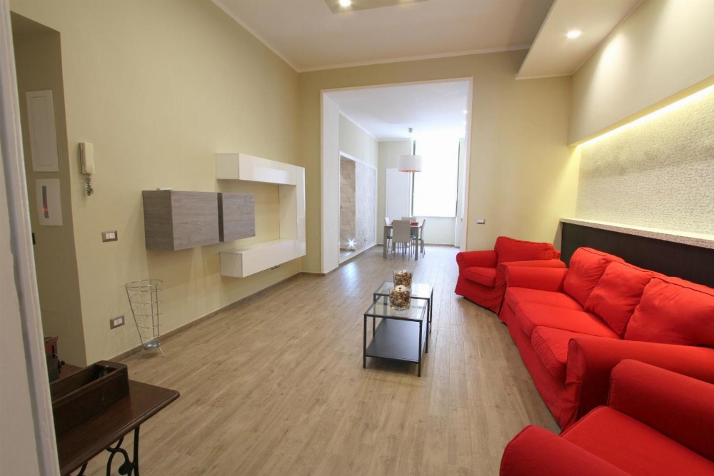 Atelier 237 Main image